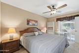14300 Bell Road - Photo 9