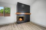 7844 17TH Avenue - Photo 10