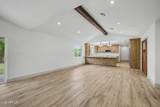 7844 17TH Avenue - Photo 11