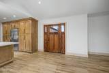 7844 17TH Avenue - Photo 12