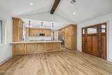 7844 17TH Avenue - Photo 13