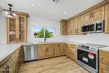 7844 17TH Avenue - Photo 14