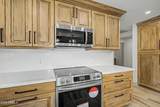 7844 17TH Avenue - Photo 15