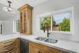 7844 17TH Avenue - Photo 16