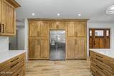 7844 17TH Avenue - Photo 17