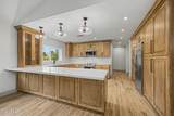 7844 17TH Avenue - Photo 2