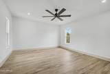 7844 17TH Avenue - Photo 20