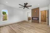7844 17TH Avenue - Photo 21