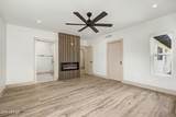 7844 17TH Avenue - Photo 22