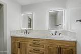 7844 17TH Avenue - Photo 24