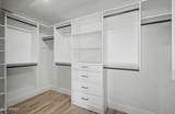 7844 17TH Avenue - Photo 26