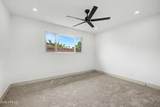 7844 17TH Avenue - Photo 27