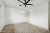 7844 17TH Avenue - Photo 28