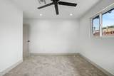 7844 17TH Avenue - Photo 29