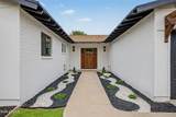 7844 17TH Avenue - Photo 3