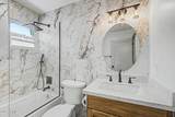 7844 17TH Avenue - Photo 30
