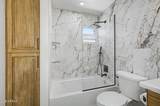 7844 17TH Avenue - Photo 31