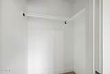 7844 17TH Avenue - Photo 32