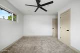 7844 17TH Avenue - Photo 33