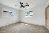 7844 17TH Avenue - Photo 34