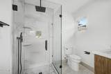 7844 17TH Avenue - Photo 36