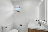 7844 17TH Avenue - Photo 37