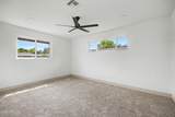 7844 17TH Avenue - Photo 38