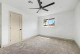 7844 17TH Avenue - Photo 39