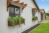 7844 17TH Avenue - Photo 4