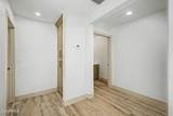 7844 17TH Avenue - Photo 40
