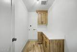 7844 17TH Avenue - Photo 41