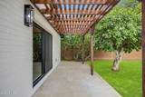 7844 17TH Avenue - Photo 42