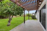 7844 17TH Avenue - Photo 43