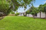 7844 17TH Avenue - Photo 44