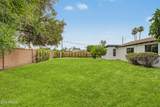 7844 17TH Avenue - Photo 45