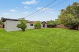 7844 17TH Avenue - Photo 46
