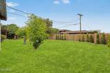 7844 17TH Avenue - Photo 47