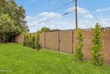 7844 17TH Avenue - Photo 48