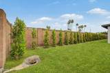 7844 17TH Avenue - Photo 49