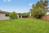 7844 17TH Avenue - Photo 50