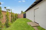7844 17TH Avenue - Photo 51