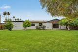 7844 17TH Avenue - Photo 52