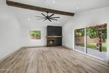 7844 17TH Avenue - Photo 8