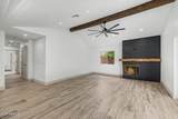 7844 17TH Avenue - Photo 9