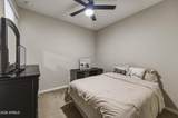 4229 Valley View Drive - Photo 13