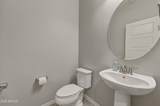4229 Valley View Drive - Photo 14