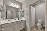 4229 Valley View Drive - Photo 16