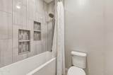 4229 Valley View Drive - Photo 17
