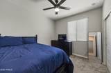 4229 Valley View Drive - Photo 18