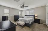 4229 Valley View Drive - Photo 19